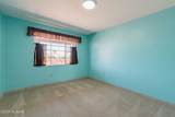 290 Paseo Cerro - Photo 11
