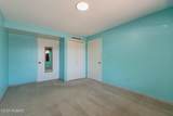 290 Paseo Cerro - Photo 12