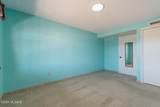 290 Paseo Cerro - Photo 13