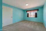 290 Paseo Cerro - Photo 14