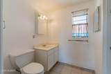 290 Paseo Cerro - Photo 15