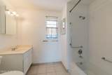 290 Paseo Cerro - Photo 16
