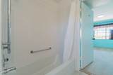 290 Paseo Cerro - Photo 17