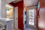 290 Paseo Cerro - Photo 18
