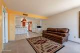 290 Paseo Cerro - Photo 2