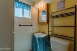 290 Paseo Cerro - Photo 20