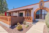 290 Paseo Cerro - Photo 21