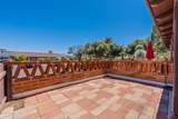 290 Paseo Cerro - Photo 22