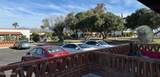 290 Paseo Cerro - Photo 23