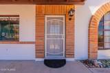 290 Paseo Cerro - Photo 24