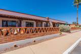 290 Paseo Cerro - Photo 25