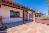 290 Paseo Cerro - Photo 26