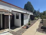 290 Paseo Cerro - Photo 27