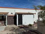 290 Paseo Cerro - Photo 28