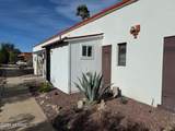 290 Paseo Cerro - Photo 29