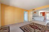 290 Paseo Cerro - Photo 3