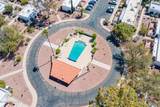 290 Paseo Cerro - Photo 30
