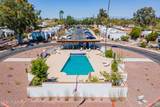 290 Paseo Cerro - Photo 31