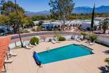290 Paseo Cerro - Photo 32
