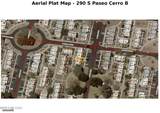 290 Paseo Cerro - Photo 36