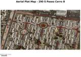 290 Paseo Cerro - Photo 37