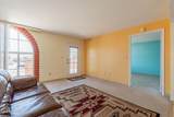 290 Paseo Cerro - Photo 4