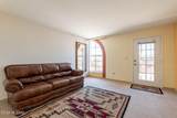 290 Paseo Cerro - Photo 5