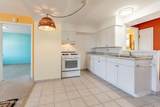 290 Paseo Cerro - Photo 6
