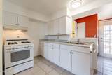 290 Paseo Cerro - Photo 7