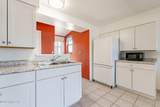 290 Paseo Cerro - Photo 8