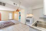 290 Paseo Cerro - Photo 9