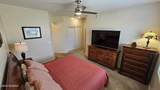 7367 Cll Hospedero - Photo 10