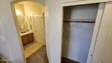 7367 Cll Hospedero - Photo 11