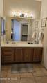 7367 Cll Hospedero - Photo 12