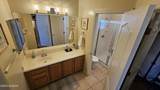 7367 Cll Hospedero - Photo 13