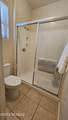 7367 Cll Hospedero - Photo 14