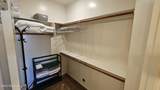 7367 Cll Hospedero - Photo 15