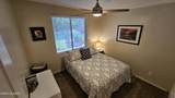 7367 Cll Hospedero - Photo 16