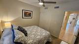 7367 Cll Hospedero - Photo 17