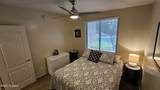 7367 Cll Hospedero - Photo 18