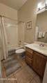 7367 Cll Hospedero - Photo 19