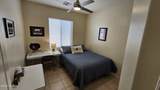 7367 Cll Hospedero - Photo 20