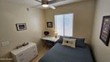 7367 Cll Hospedero - Photo 21