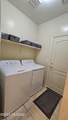 7367 Cll Hospedero - Photo 22