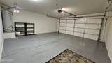 7367 Cll Hospedero - Photo 23