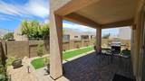 7367 Cll Hospedero - Photo 24