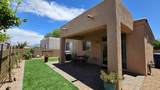 7367 Cll Hospedero - Photo 25