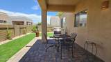 7367 Cll Hospedero - Photo 26