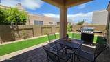 7367 Cll Hospedero - Photo 27
