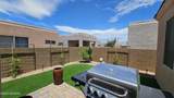 7367 Cll Hospedero - Photo 28